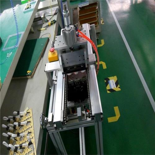 鎮(zhèn)江工廠自動(dòng)化機(jī)械設(shè)備回收 寶泉設(shè)備打造流水線綠色拆解與再生新標(biāo)桿